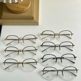 Picture of Maybach Optical Glasses _SKUfw45110641fw